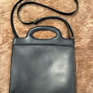 Madewell Crossbody Bag NM953